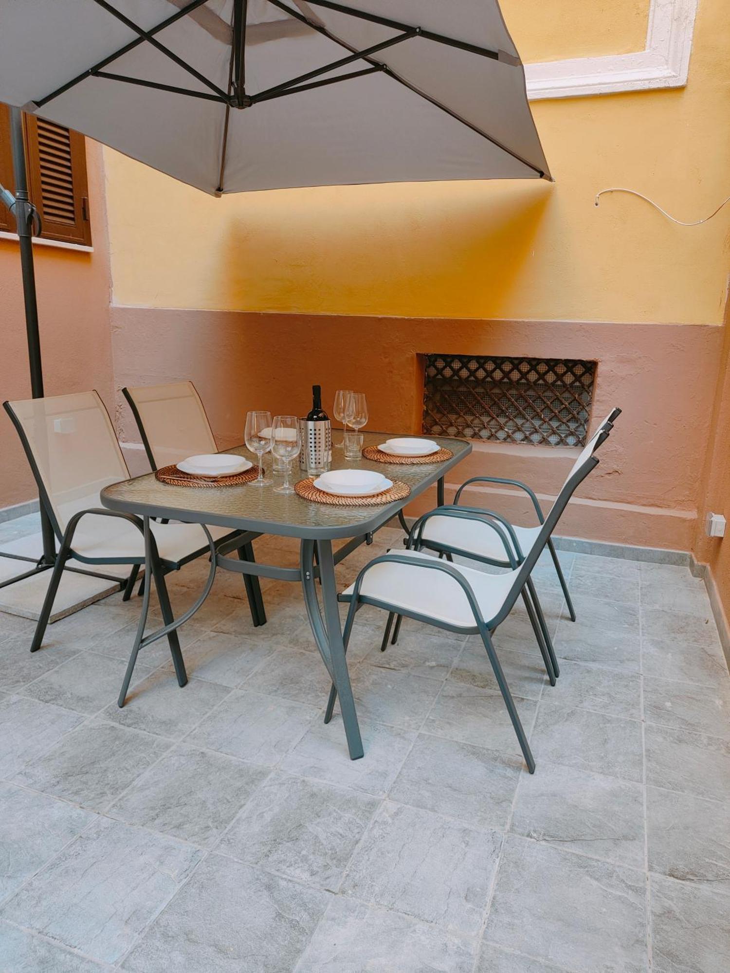 24vaticansuite Appartamento Roma