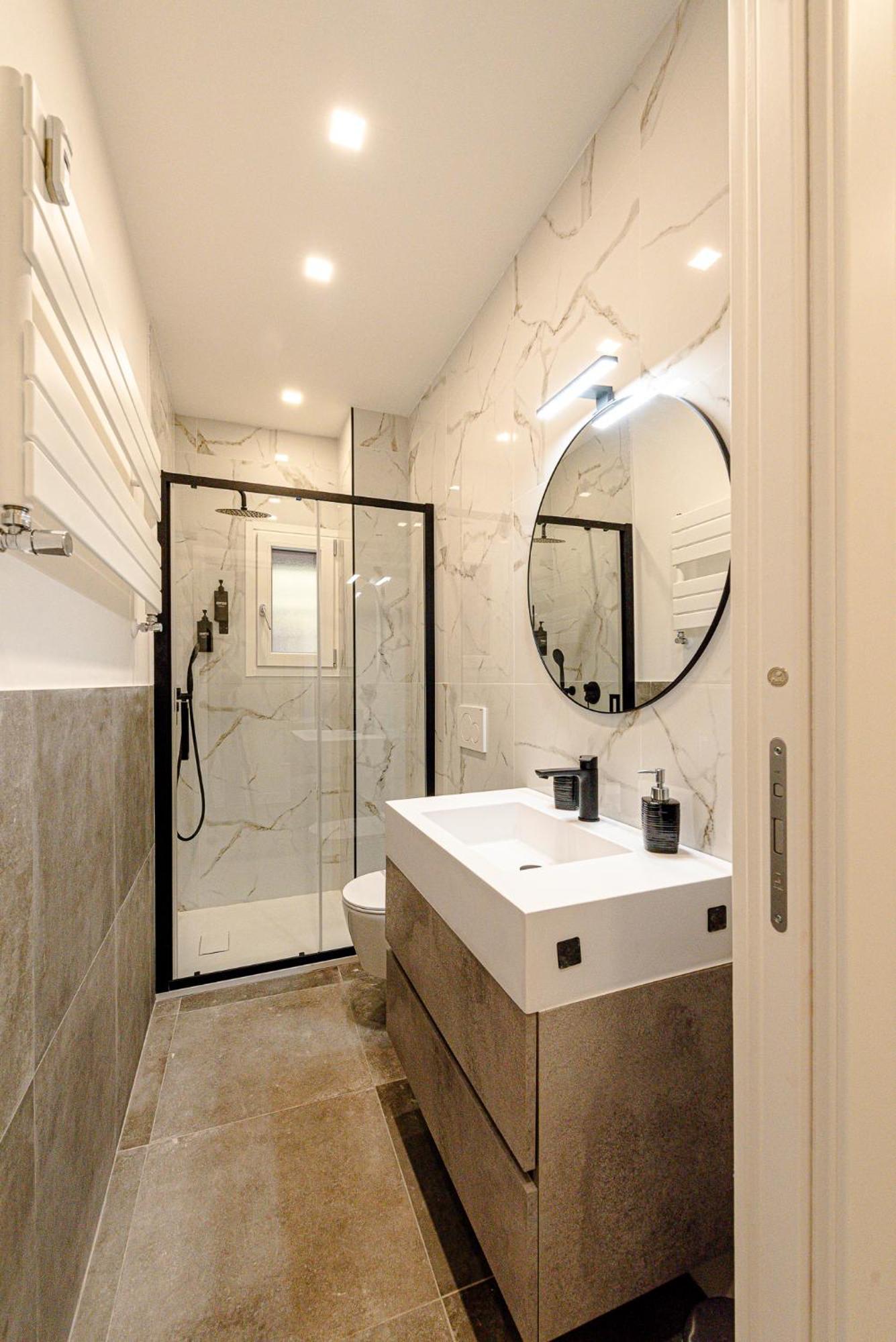 24vaticansuite Appartamento Roma