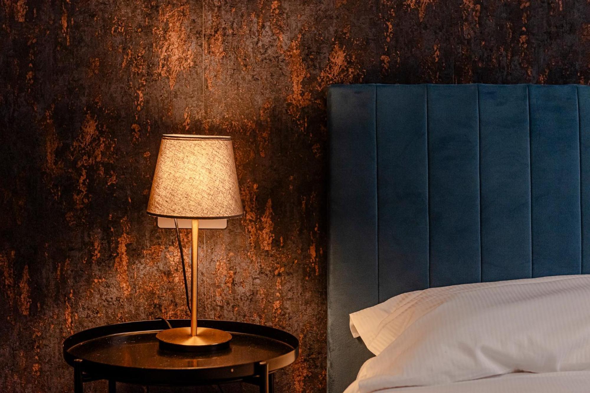 24vaticansuite Appartamento Roma