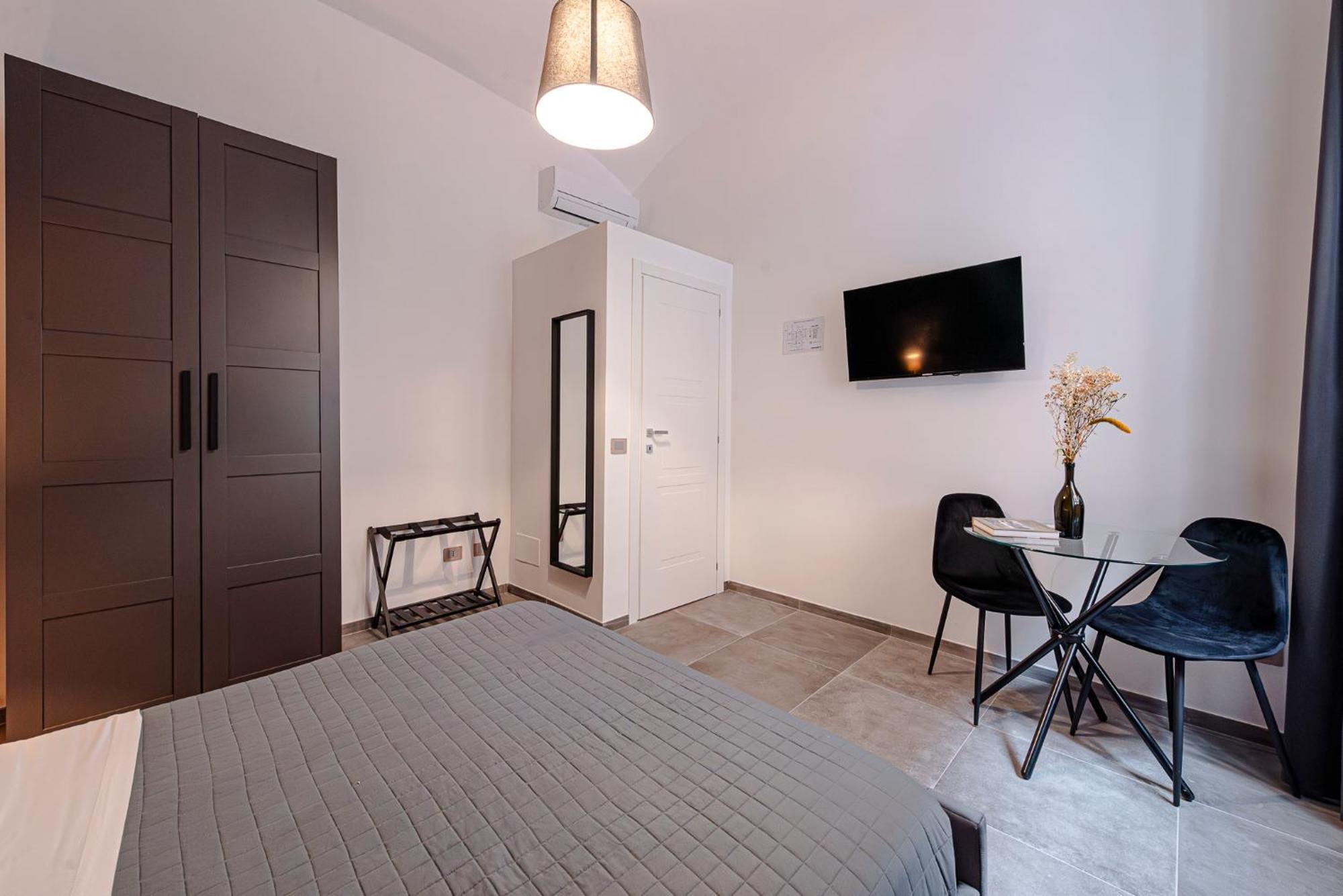 24vaticansuite Appartamento *